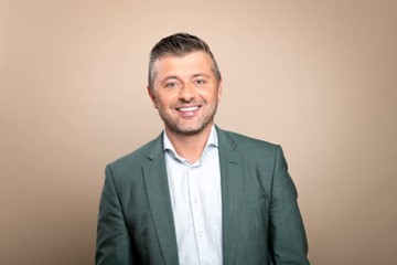 Praat mee over circulaire economie!